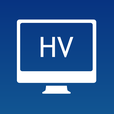 Hyper-V Control  Icon